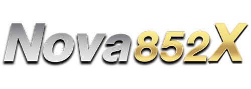nova852